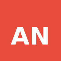 AIIMS Nagpur Various Group-A Non-Faculty Recruitment 2026: Apply Online for 09 Vacancies