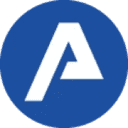 ALS Laboratory Assistant Recruitment 2026: Apply Online