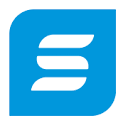 Abacus Medicine Group QA Reviewer Recruitment 2026: Apply Online