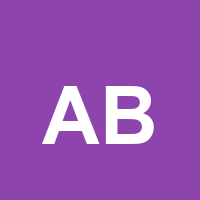 Aditya Birla Capital Trainee Recruitment 2026: Apply Online