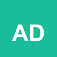 Aeronautical Development Agency (ADA) Project Assistant Recruitment 2026: Apply Online for 111 Vacancies