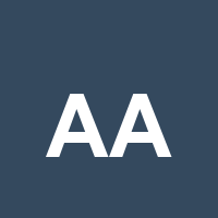 Airports Authority of India (AAI) Manager & Junior Executive Recruitment 2026: Apply Online for 389 Vacancies