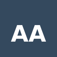 Airports Authority of India Manager & Junior Executive Recruitment 2026: Apply Online for 389 Vacancies