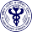 All India Institute of Medical Sciences (AIIMS) Group B, C Result 2026: Declared/Released/Out