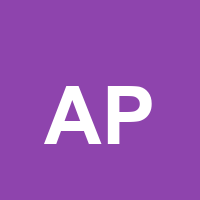 APPSC Job Calendar 2026: Apply Online for 10060 Vacancies