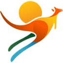 Australia Chef Migration Restaurant Manager Recruitment 2026: Apply Online