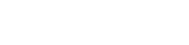 Axis Bank Credit Manager Recruitment 2026: Apply Online