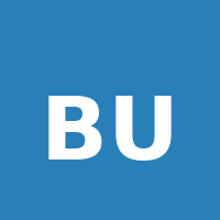 BAM UK & Ireland Plant Manager Recruitment 2026: Apply Online