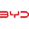 BYD Harmony Auto Australia Salesperson Recruitment 2026: Apply Online