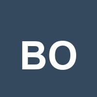 Bank of Baroda Specialist Officer Recruitment 2026: Apply Online for 206 Vacancies