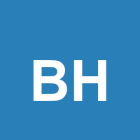 Bharat Heavy Electricals Limited FTA Supervisor Recruitment 2026: Apply Online for 10 Vacancies