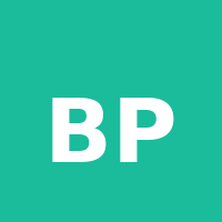 BPSSC SI, Havildar Clerk Admit Card 2026: Released/Download Link