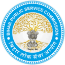 Bihar Public Service Commission Assistant Section Officer Result 2026: Declared/Released/Out