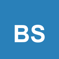 Bihar School Examination Board (BSEB) State Eligibility Test Recruitment 2026: Apply Online