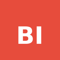 BiyaheKo.ph Data Entry Clerk Recruitment 2026: Apply Online