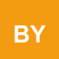 ByteDance User Specialist, Customer Support Recruitment 2026: Apply Online