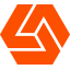 Caldic Customer Care Officer Recruitment 2026: Apply Online