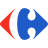 Carrefour Bakery-Pastry Department Manager Hypermarket Recruitment 2026: Apply Online