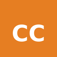 Cement Corporation of India Ltd. (CCI) Engineer, Officer & Analyst Recruitment 2026: Apply Online for 15 Vacancies