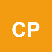 Chennai Petroleum Corporation Limited Junior Engineering Assistant Recruitment 2026: Apply Online for 60 Vacancies