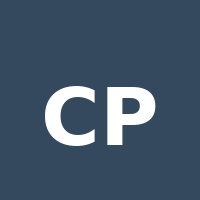 Chhattisgarh Public Service Commission Assistant Librarian Result 2026: Declared/Released/Out