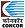 Container Corporation of India Limited Management Trainee and Assistant Officer Recruitment 2026: Apply Online for 77 Vacancies