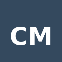 Core & Main Inside Sales & Operations Specialist Recruitment 2026: Apply Online