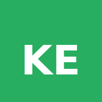 D. M. Keith Sales Executive- Skoda Hull Recruitment 2026: Apply Online