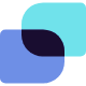 DaySmart Customer Support Specialist Recruitment 2026: Apply Online