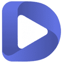 Delveio Consulting Sales Development Representative Recruitment 2026: Apply Online