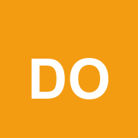 Department of Post India Post Gramin Dak Sevaks GDS Recruitment 2026: Apply Online for 24000+ Vacancies