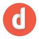 Diabolocom Support Manager Level 2 Recruitment 2026: Apply Online
