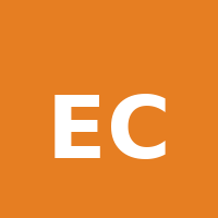 East Coast Railway Act Apprentice Recruitment 2026: Apply Online for 1,599 Vacancies