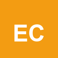 East Coast Railway Act Apprentices Recruitment 2026: Apply Online for 1599 Vacancies