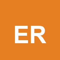 Eastern Railway Scouts and Guides Quota Recruitment 2026: Apply Online for 15 Vacancies