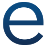 Eclerx Customer Service Representative Recruitment 2026: Apply Online
