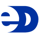 EllisDon Business Development Representative Recruitment 2026: Apply Online