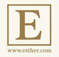 Esther Adorned Product Manager Recruitment 2026: Apply Online