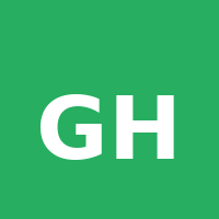 Gauhati High Court Grade-III Admit Card 2026: Viva-Voce Call Letter Download Link