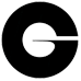 Givaudan Customer Care Front Office Representative Recruitment 2026: Apply Online