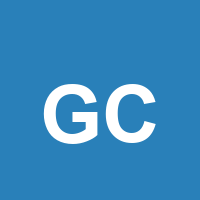 Globel Cars Service Advisor Recruitment 2026: Apply Online