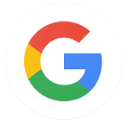 Google Policy Specialist Recruitment 2026: Apply Online