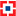 HDFC Bank Wholesale Manager-Inventory Funding Recruitment 2026: Apply Online