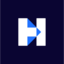 Hays Corporate Accountant Recruitment 2026: Apply Online