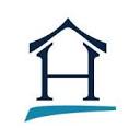 Helsing Software Engineer Recruitment 2026: Apply Online