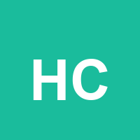 High Court of Himachal Pradesh Various Post Recruitment 2026: Apply Online for 388 Vacancies