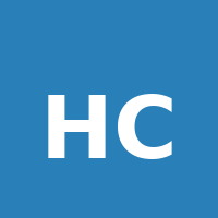 High Court of Punjab and Haryana Safai Sewak & Mali Admit Card 2026: Released/Download Link