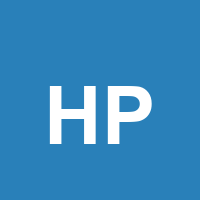 HPPSC H.P. Administrative Service Recruitment 2026: Apply Online for 22 Vacancies