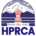Himachal Pradesh Rajya Chayan Aayog Teacher Result 2026: Declared/Released/Out