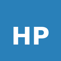 Hindustan Petroleum Corporation Limited (HPCL) Junior Executive Admit Card 2026: Released/Download Link